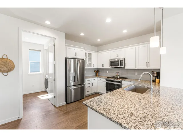 $645,000 | 3437 Green Lake Drive, Fort Collins, CO 80524