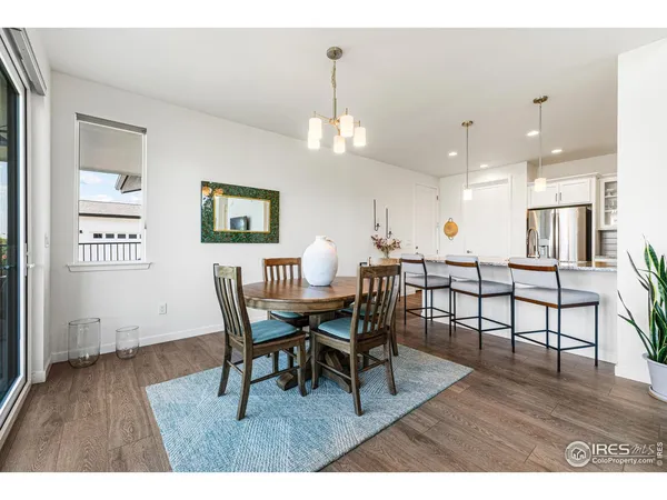 $645,000 | 3437 Green Lake Drive, Fort Collins, CO 80524