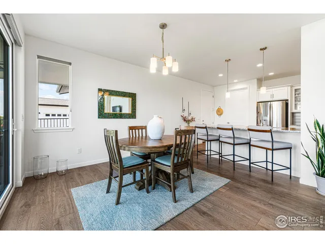 $645,000 | 3437 Green Lake Drive, Fort Collins, CO 80524