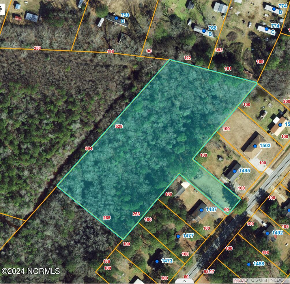 Screenshot 2024-06-20 135251