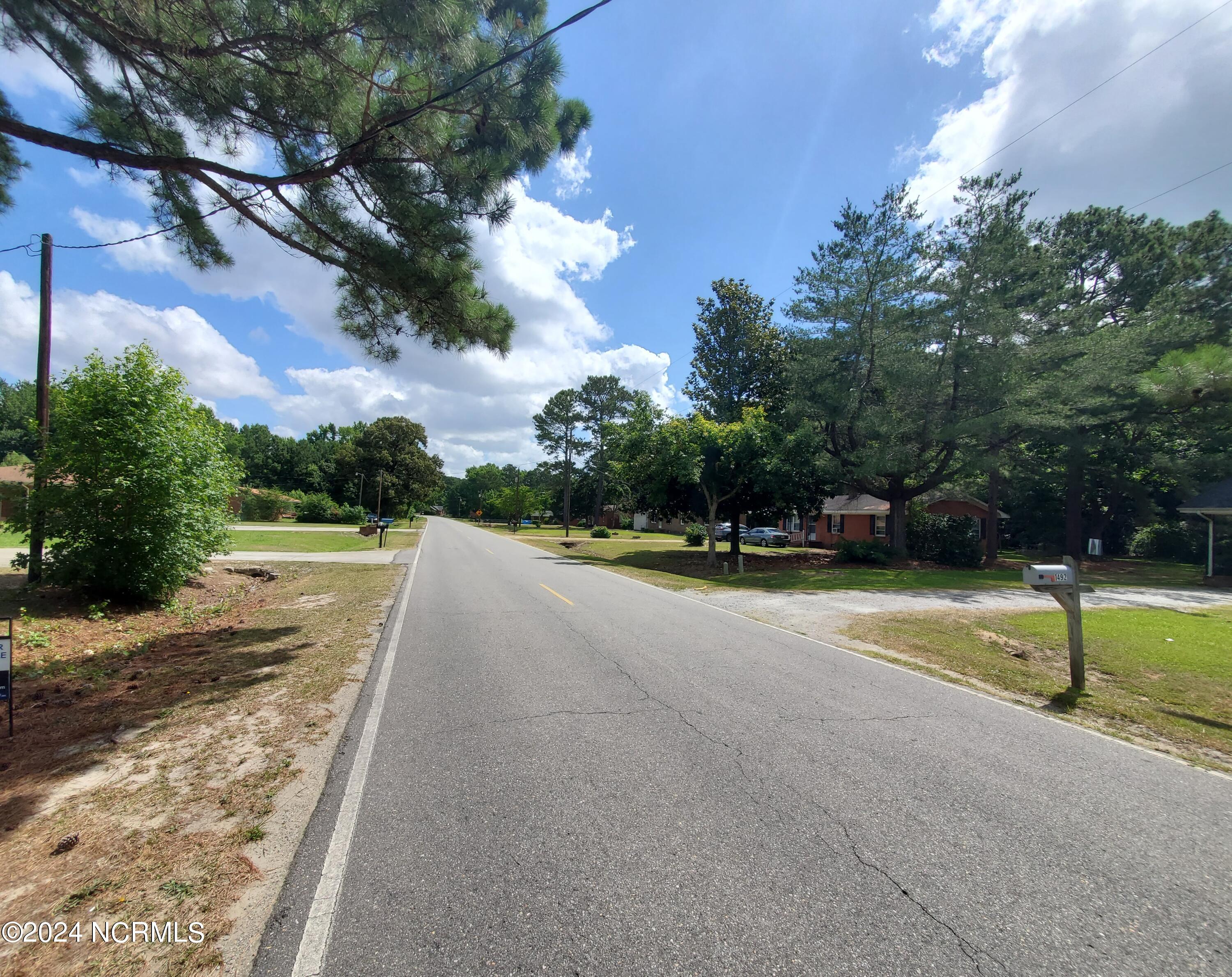 0 Airport Road Pikeville, NC 27863 - Photo 5 of 5 20240620_105447