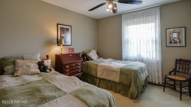 738 Brick Church Road Montgomery, PA 17752 - Photo 14 of 21 15 bedroom