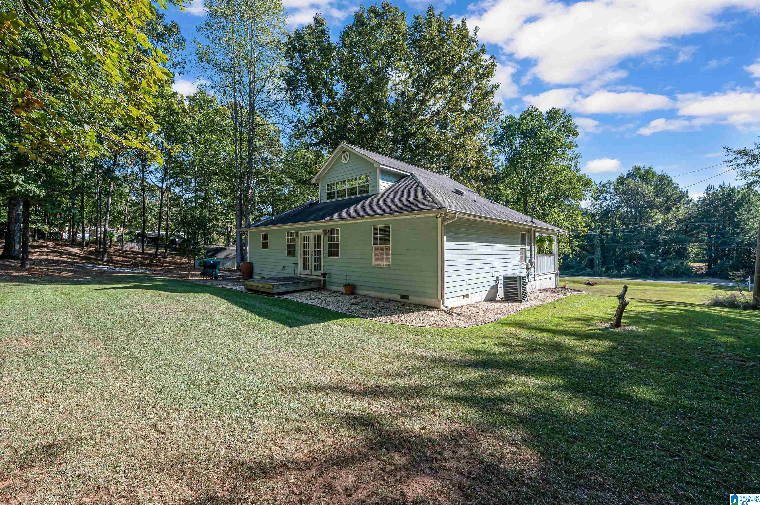 22370 Trace Road McCalla, AL 35111 - Photo 33 of 51
