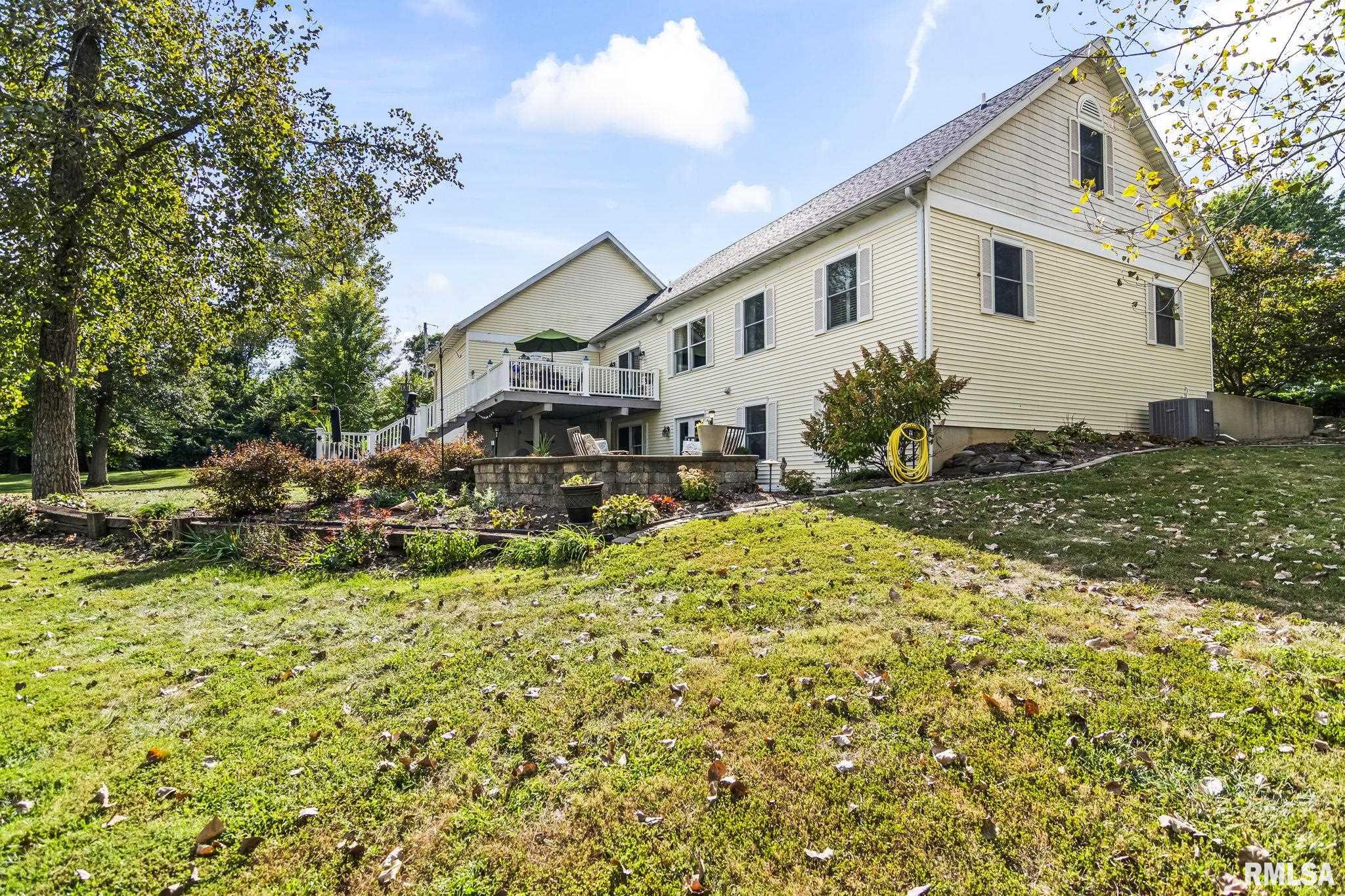 24 Marquette Lane Springfield, IL 62712 - Photo 59 of 71 Gallery Image 59