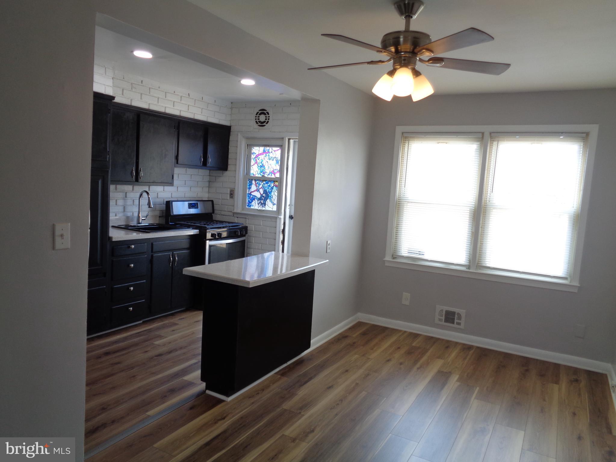 2245 Graythorn Road Baltimore, MD 21220 - Photo 11 of 32 Gallery Image 11