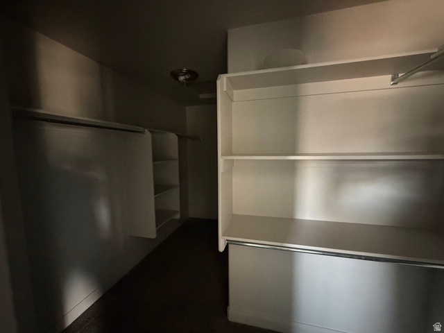 1549 Northfield Road, Unit 3 Cedar City, UT 84721 - Photo 11 of 24