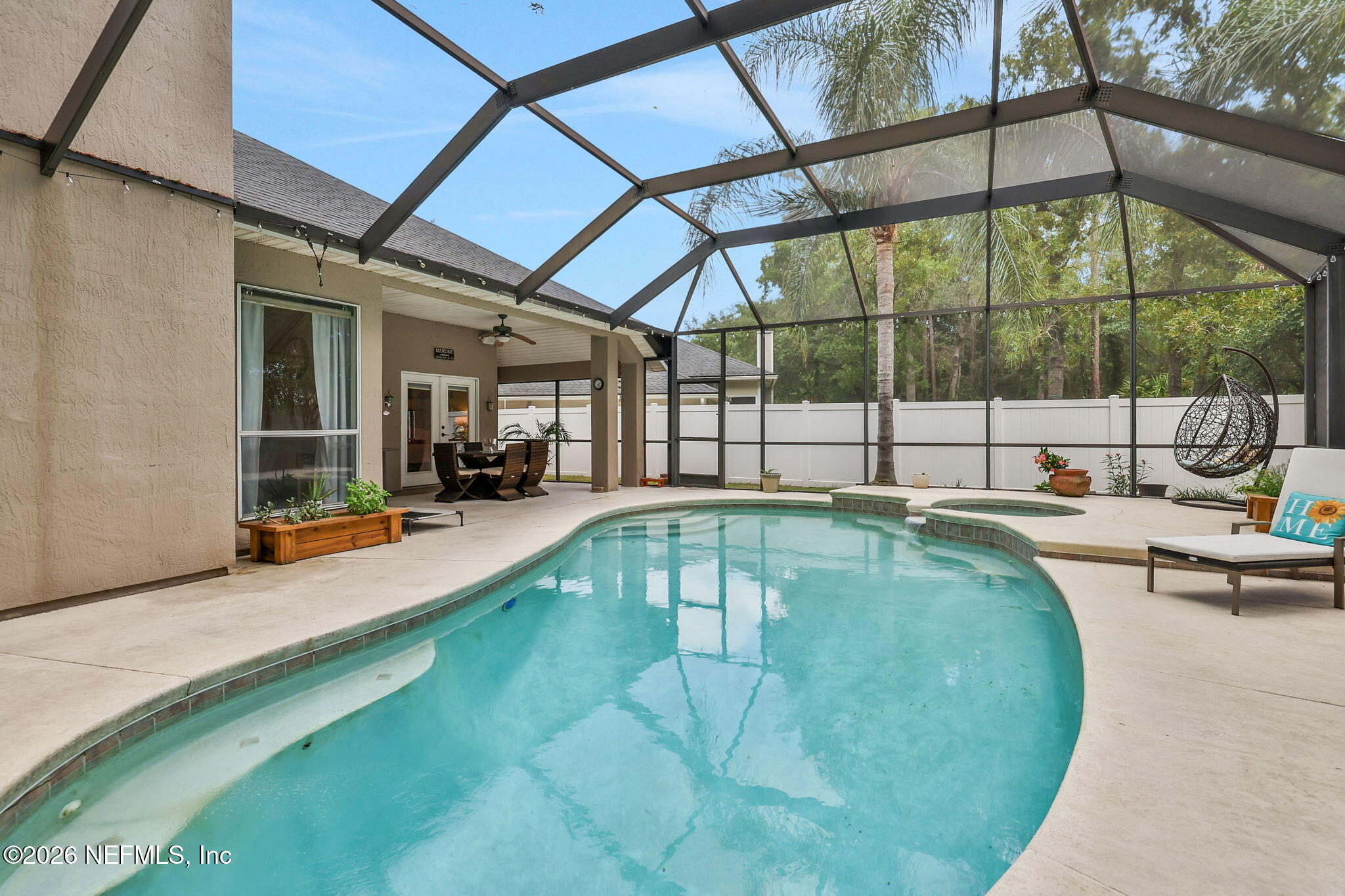 4320 Rye Court St. Johns, FL 32259 - Photo 50 of 60 10-web-or-mls-036A3168