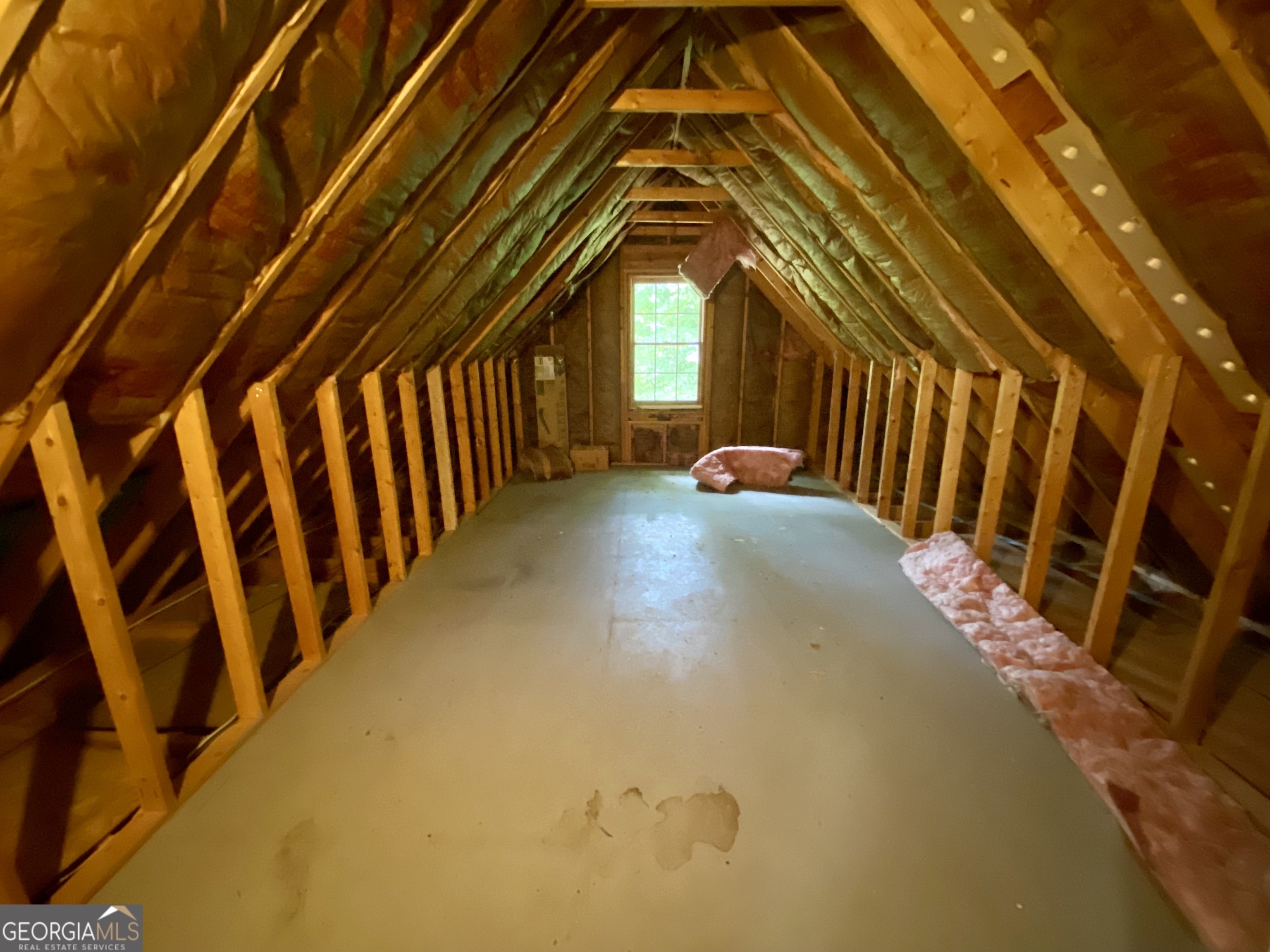 1130 Darlington Station Road Bogart, GA 30622 - Photo 46 of 70