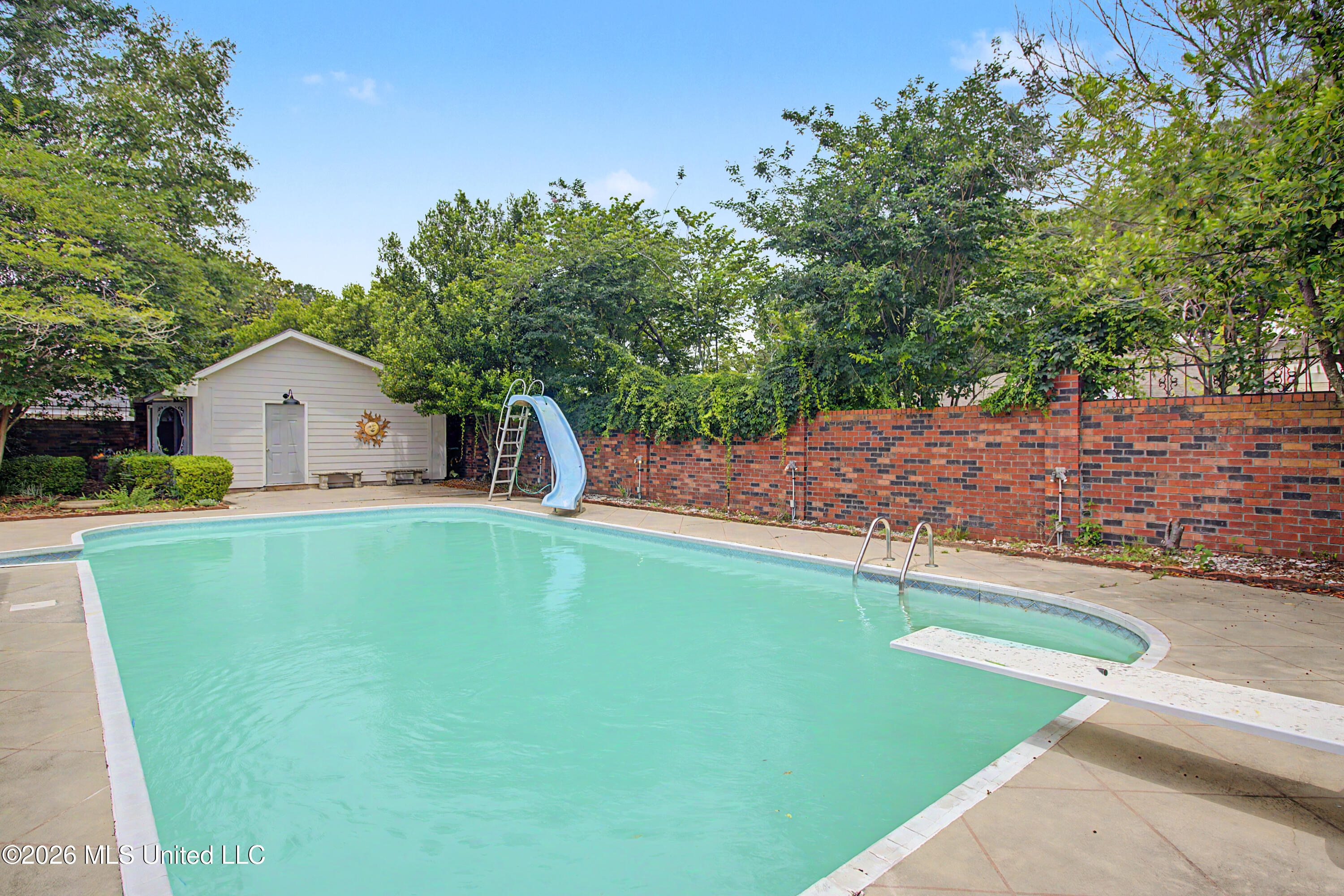2186 Atkinson Road Biloxi, MS 39531 - Photo 29 of 29 26_52126 Atkinson