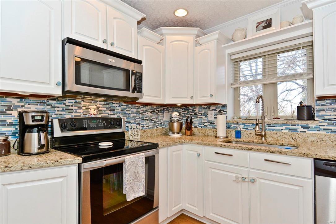 26 Willmore Road St. Louis, MO 63109 - Photo 13 of 57
