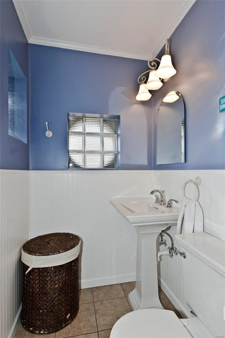 26 Willmore Road St. Louis, MO 63109 - Photo 15 of 57