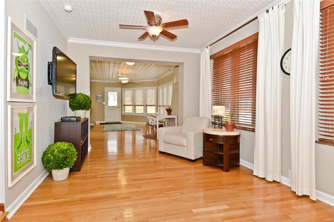 26 Willmore Road St. Louis, MO 63109 - Photo 17 of 57