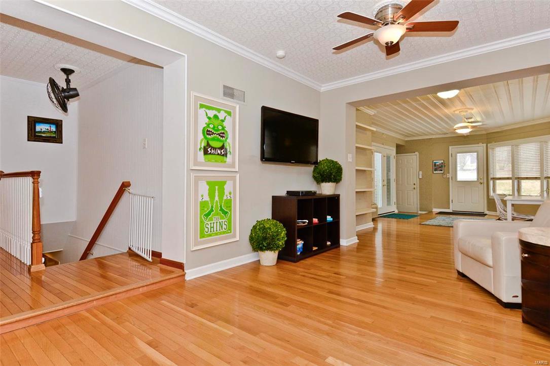 26 Willmore Road St. Louis, MO 63109 - Photo 18 of 57