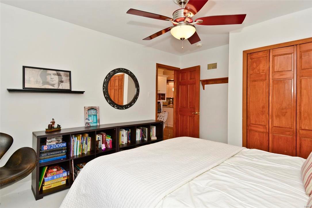 26 Willmore Road St. Louis, MO 63109 - Photo 23 of 57