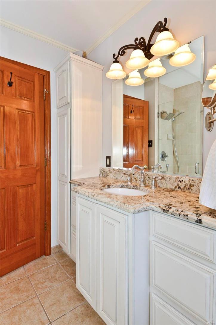 26 Willmore Road St. Louis, MO 63109 - Photo 25 of 57