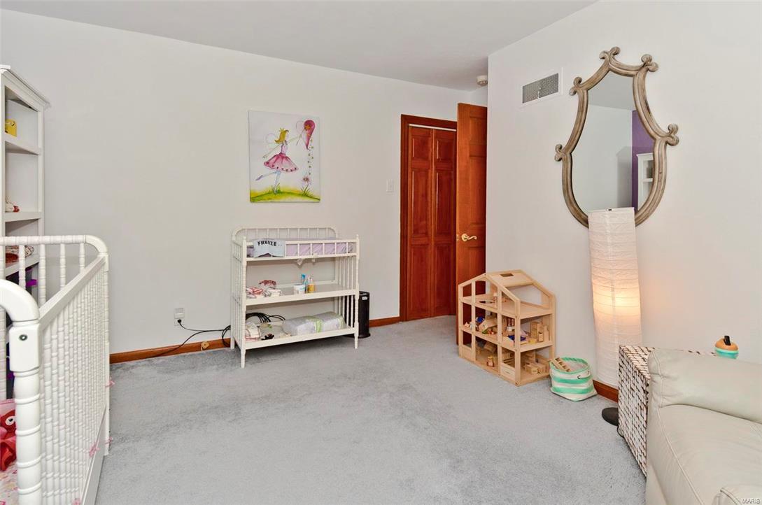 26 Willmore Road St. Louis, MO 63109 - Photo 28 of 57