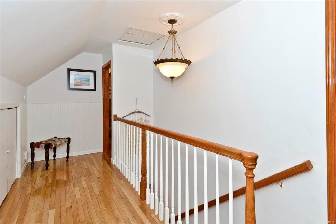 26 Willmore Road St. Louis, MO 63109 - Photo 30 of 57