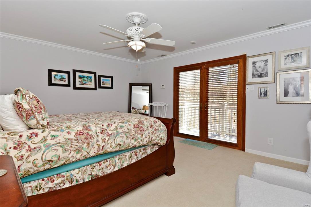 26 Willmore Road St. Louis, MO 63109 - Photo 31 of 57
