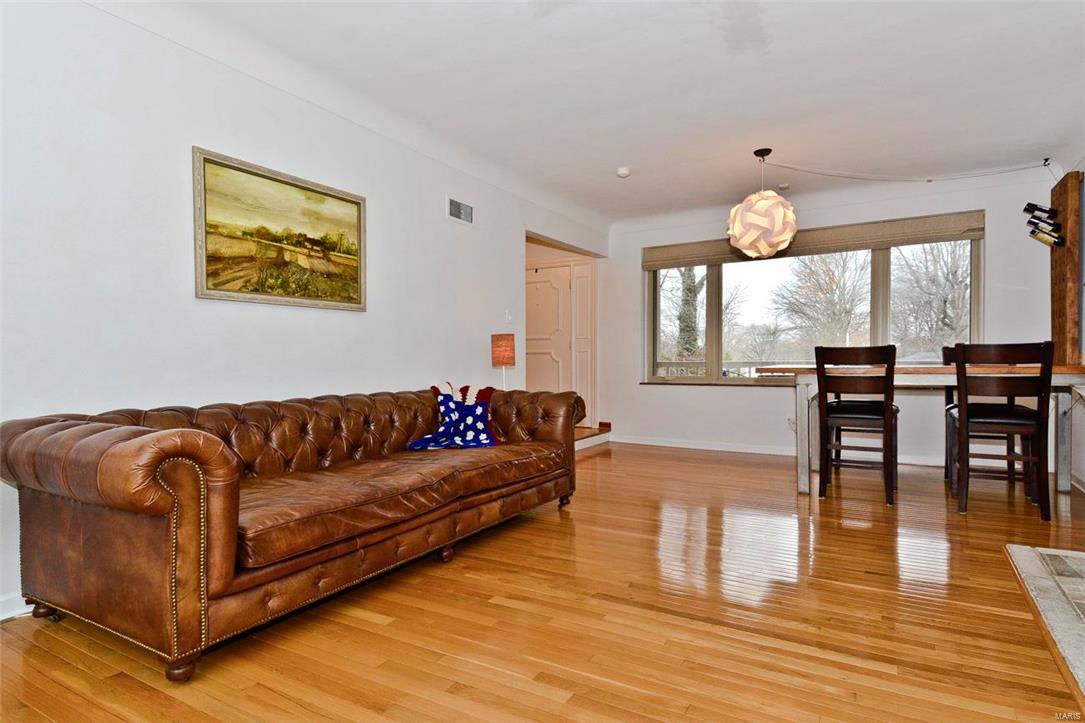 26 Willmore Road St. Louis, MO 63109 - Photo 4 of 57