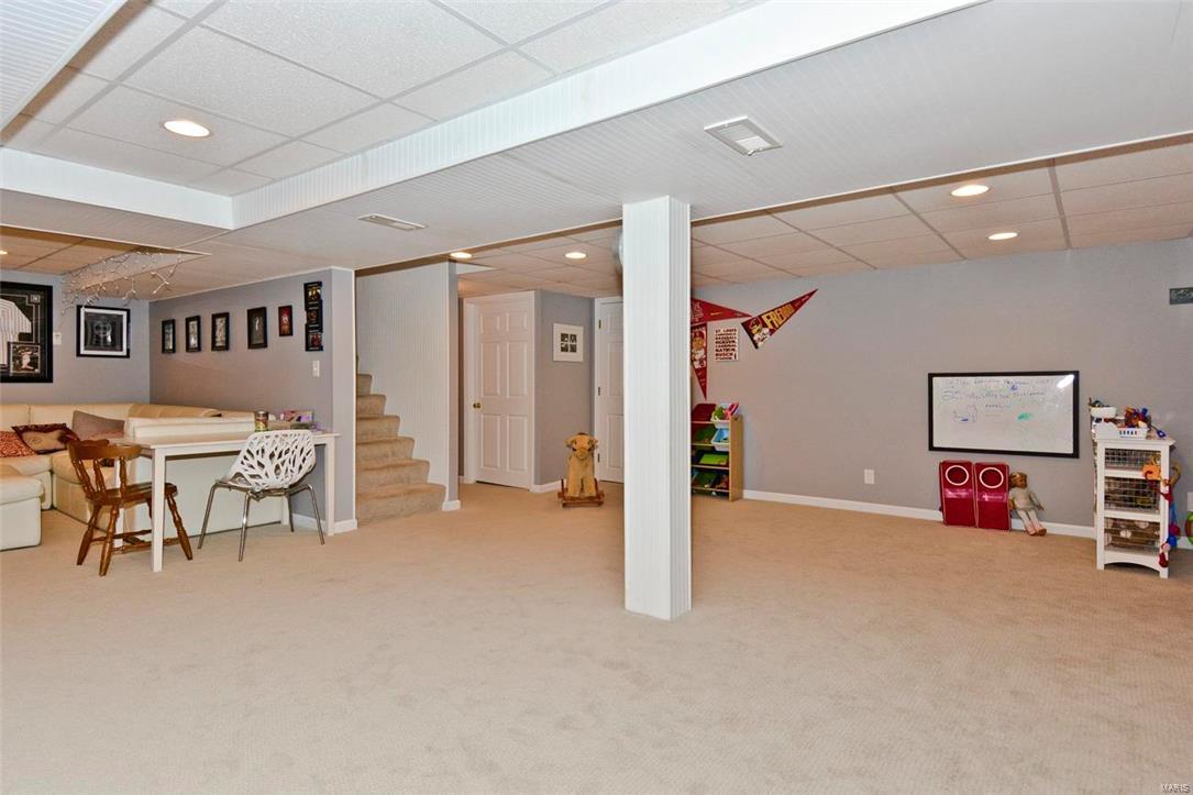 26 Willmore Road St. Louis, MO 63109 - Photo 41 of 57