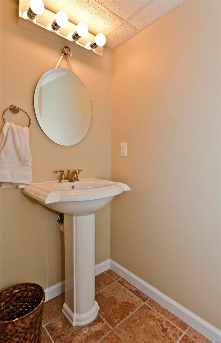 26 Willmore Road St. Louis, MO 63109 - Photo 44 of 57
