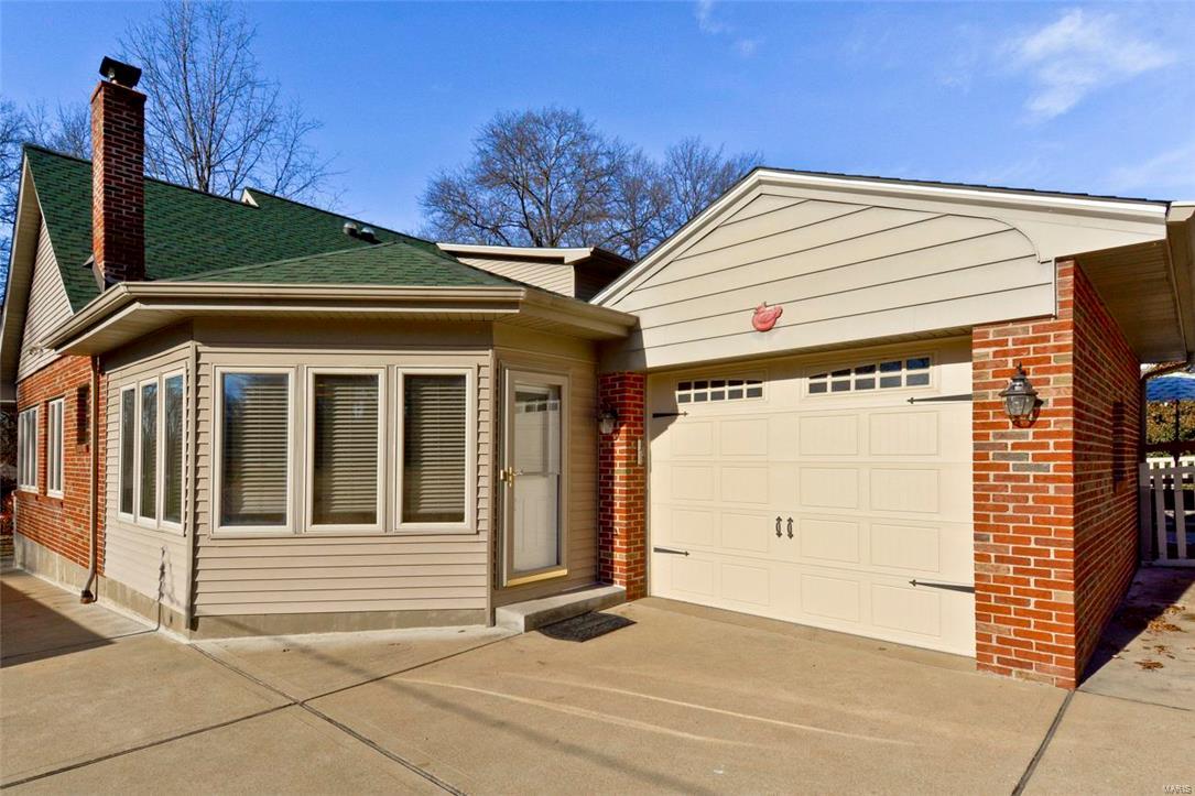 26 Willmore Road St. Louis, MO 63109 - Photo 54 of 57