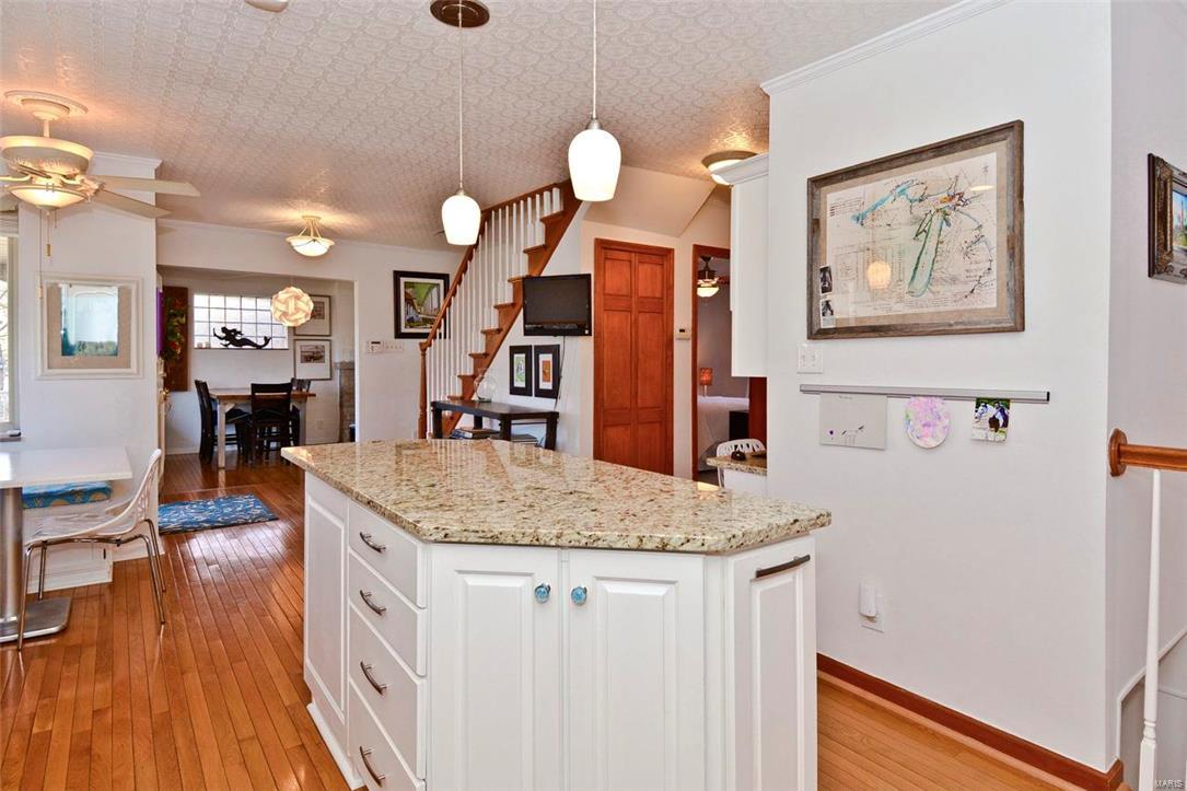 26 Willmore Road St. Louis, MO 63109 - Photo 8 of 57
