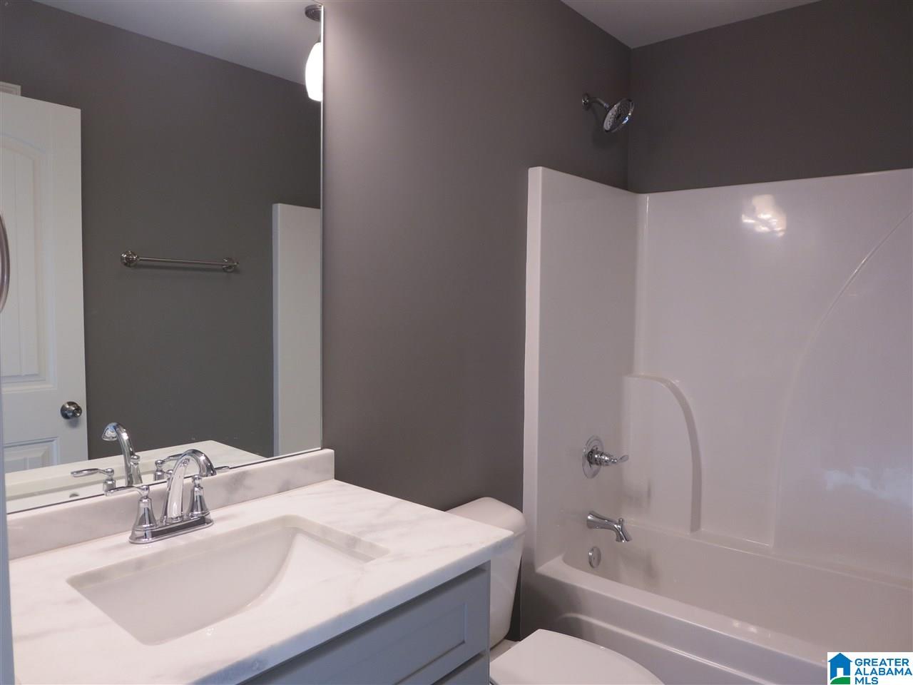 12835 Alpine Circle McCalla, AL 35111 - Photo 14 of 25