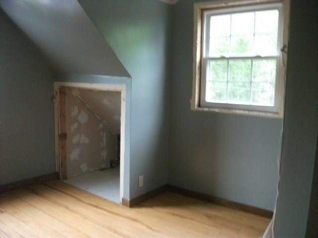 134 Rogers Point Road Steuben, ME 04680 - Photo 14 of 21 Photo