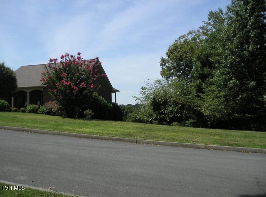 152 Allison Timbers Road, Unit 6 Piney Flats, TN 37686 - Photo 49 of 56 IMG_5362