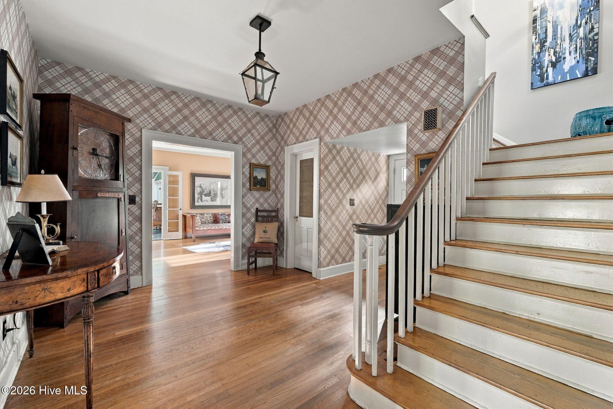 140 Arbutus Road Southern Pines, NC 28387 - Photo 11 of 75 12_DSCF7401