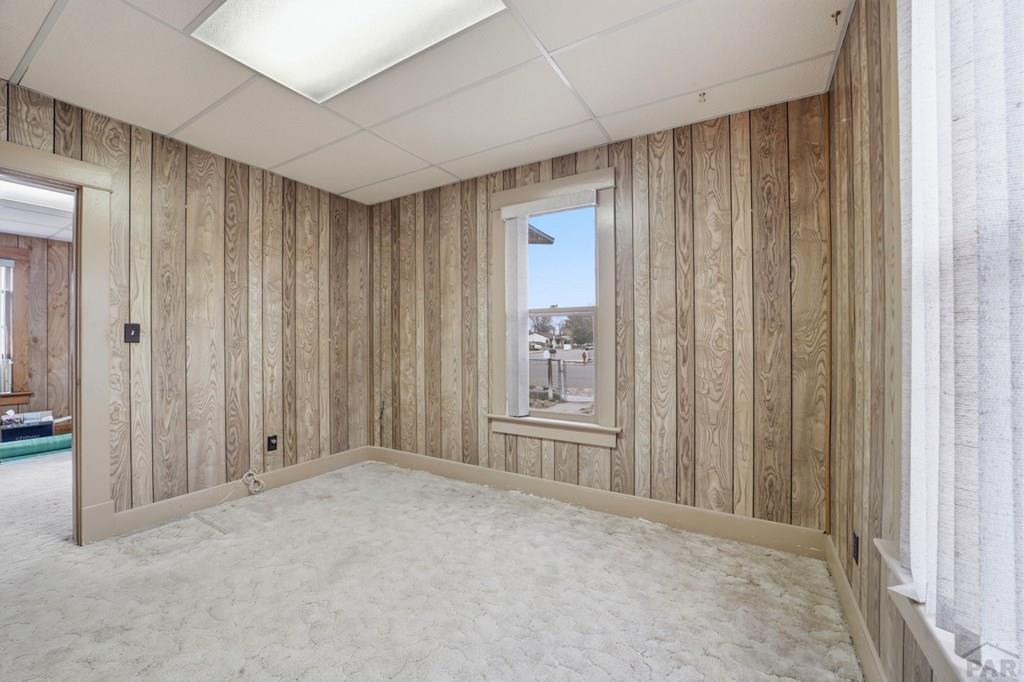 302 6th Street Fowler, CO 81039 - Photo 34 of 60 Gallery Image 34