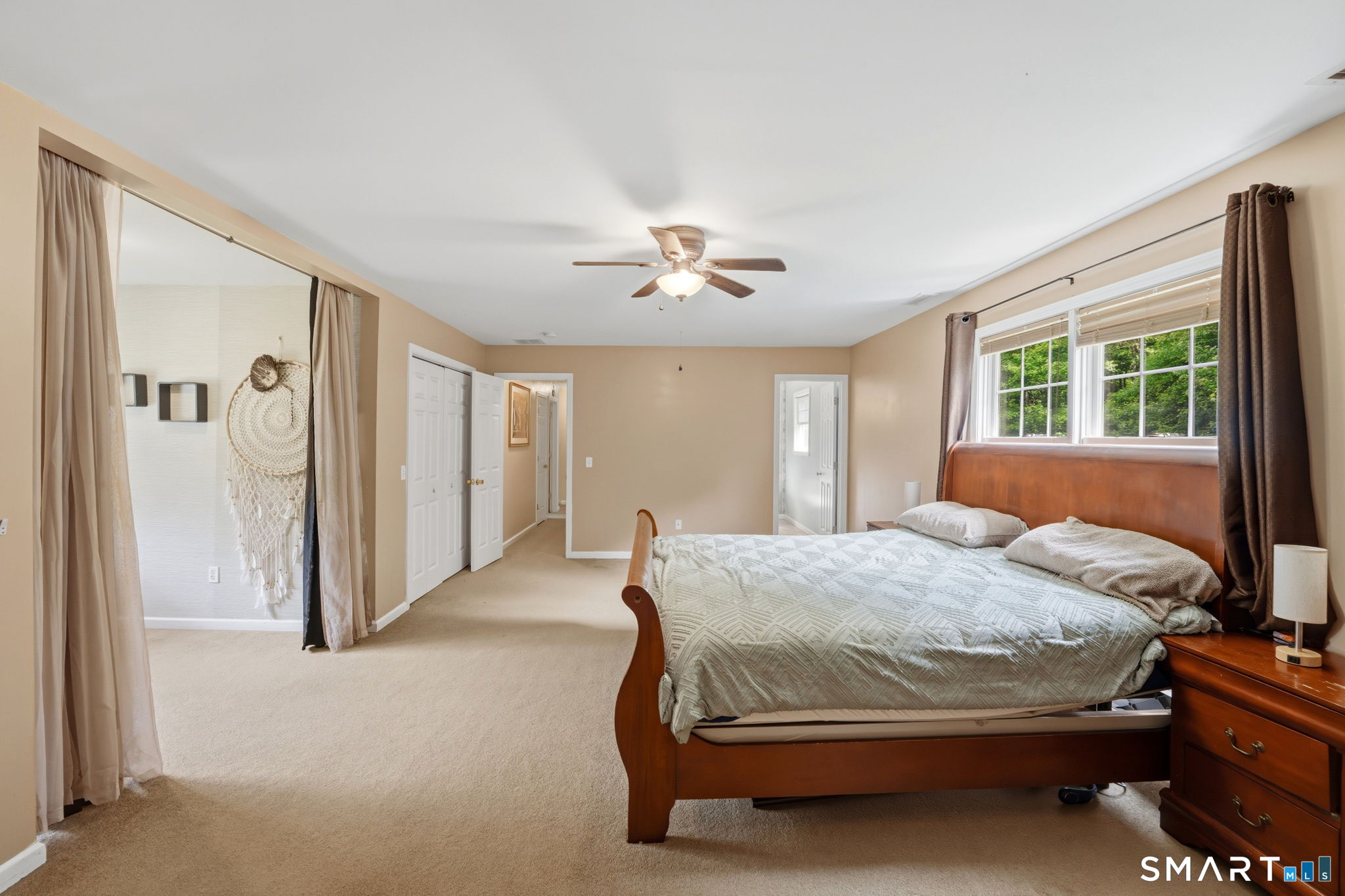 624 Hartford Road Salem, CT 06420 - Photo 20 of 37