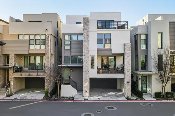 $2,499,000 | 3488 Toomey Place, Santa Clara, CA 95051