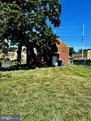 $200,000 | 14 East Evesham Road, Glendora, NJ 08029