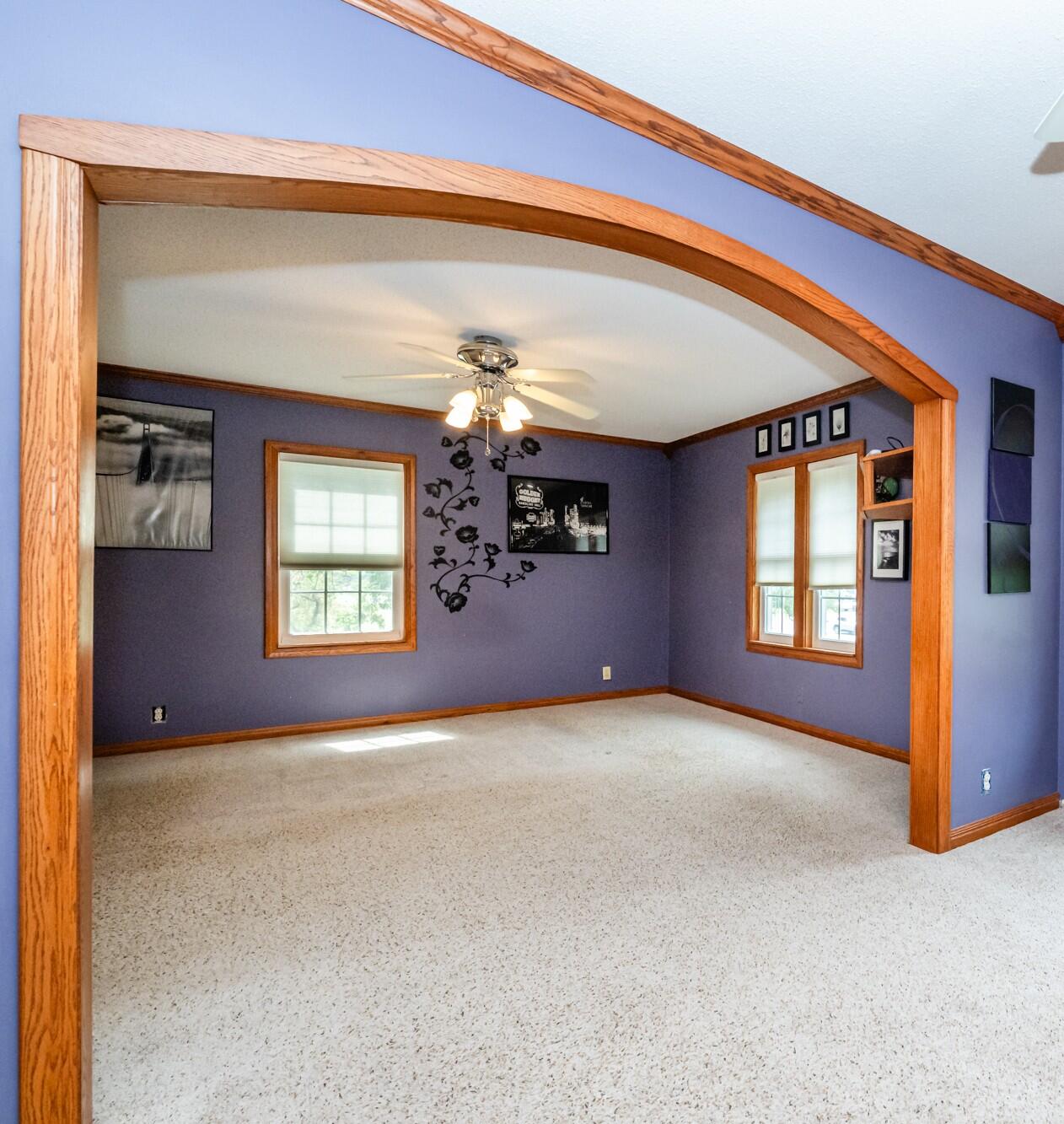2841 Niles Road St. Joseph, MI 49085 - Photo 23 of 55 1