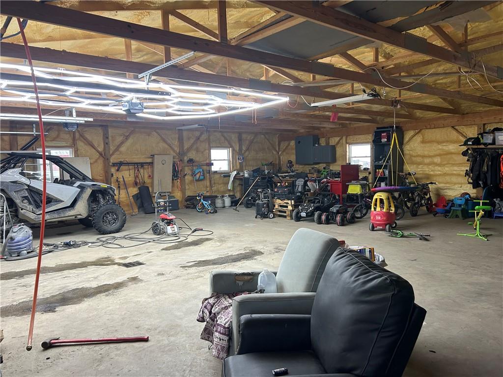 1300 Townline Road Mayport, PA 16240 - Photo 31 of 32