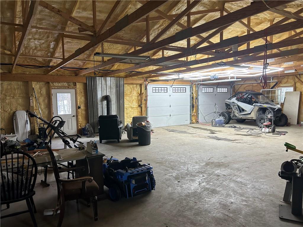 1300 Townline Road Mayport, PA 16240 - Photo 4 of 32