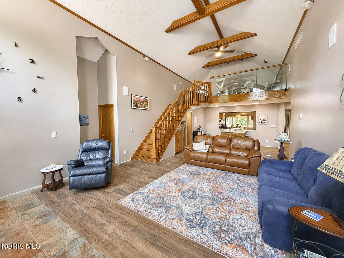348 Colony Road Rossford, OH 43460 - Photo 16 of 45 Gallery Image 16