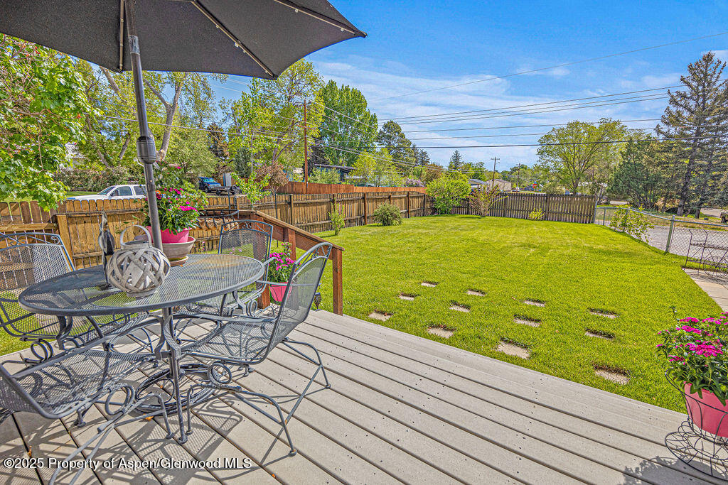 795 Pershing Street Craig, CO 81625 - Photo 45 of 57 795Pershing-52