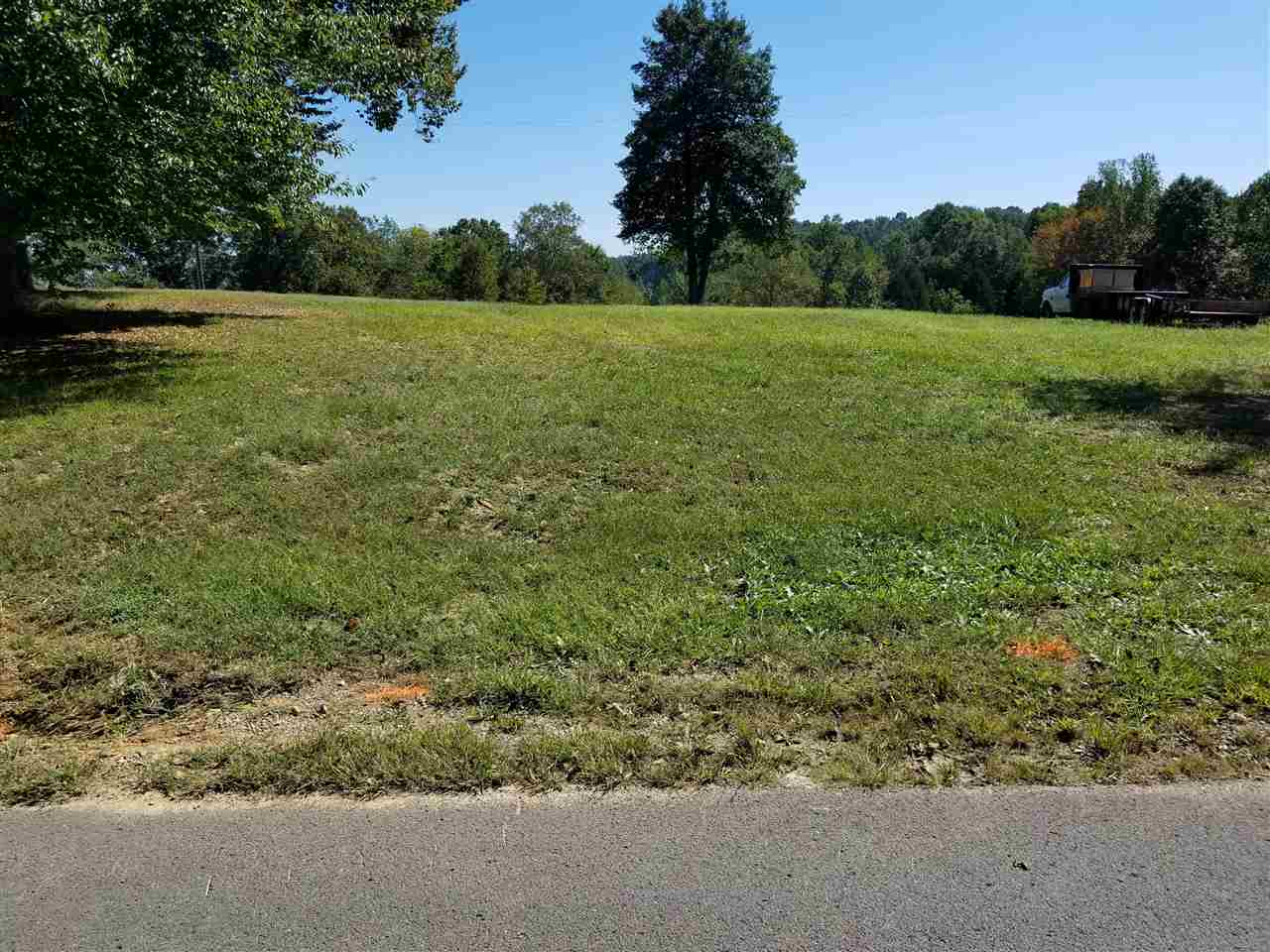Lot 28 West G Talley Road Alvaton, KY 42122 - Photo 6 of 18 Gallery Image 6