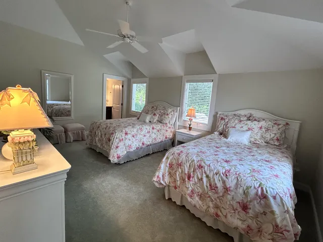 $1,790,000 | 6481 Southeast Winged Foot Drive, Stuart, FL 34997