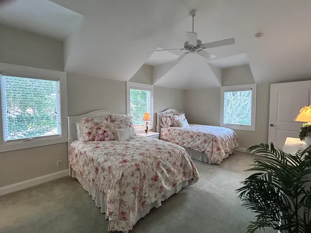 $1,790,000 | 6481 Southeast Winged Foot Drive, Stuart, FL 34997