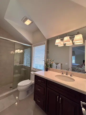 $1,790,000 | 6481 Southeast Winged Foot Drive, Stuart, FL 34997