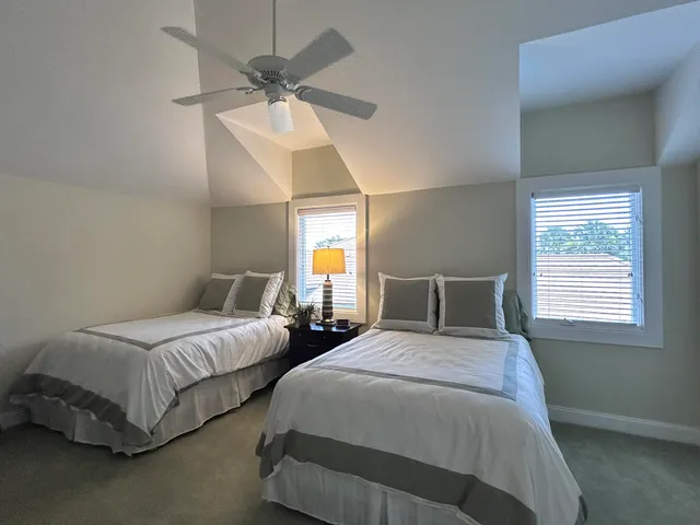 $1,790,000 | 6481 Southeast Winged Foot Drive, Stuart, FL 34997