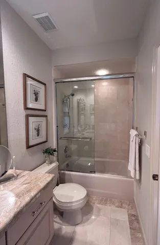 $1,790,000 | 6481 Southeast Winged Foot Drive, Stuart, FL 34997