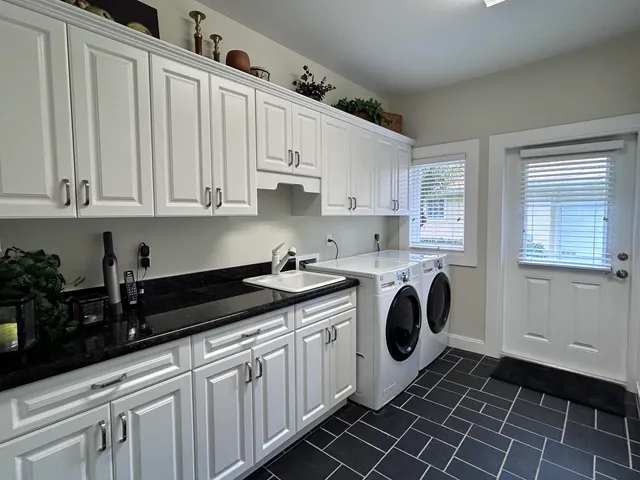 $1,790,000 | 6481 Southeast Winged Foot Drive, Stuart, FL 34997