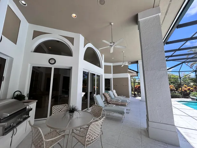 $1,790,000 | 6481 Southeast Winged Foot Drive, Stuart, FL 34997