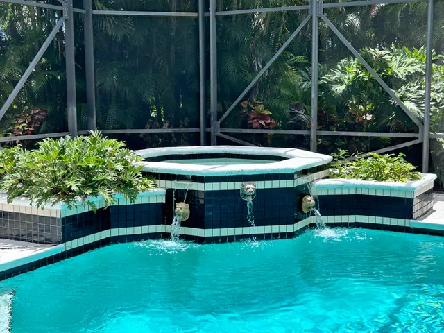 $1,790,000 | 6481 Southeast Winged Foot Drive, Stuart, FL 34997