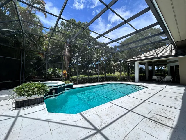 $1,790,000 | 6481 Southeast Winged Foot Drive, Stuart, FL 34997
